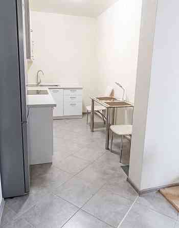 продажа 1-к квартира Киев, Дарницкий, 54000 $ Київ