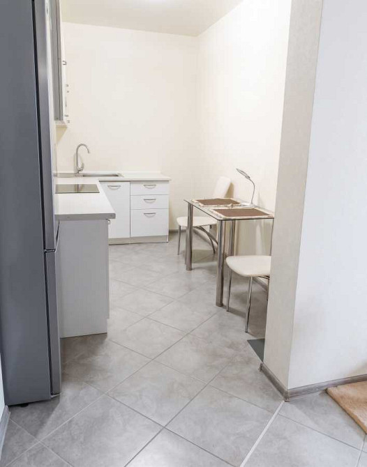 продажа 1-к квартира Киев, Дарницкий, 54000 $ Київ - зображення 5