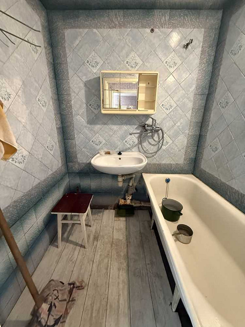 продажа 2-к квартира Одесса, Пересыпский, 36500 $ Одесса - изображение 5