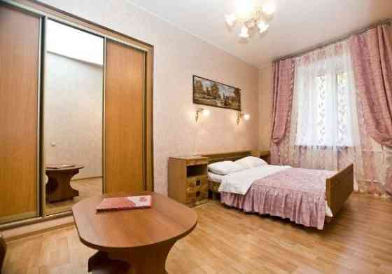 Сдам 2х комн кв-ру в центре по ул. Соборной 4000 грн/мес Хмельницкий