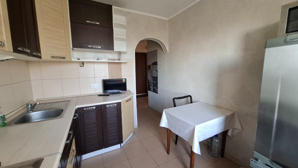 Продаж 2-кімнатна квартира з ремонтом Зубенка, 21 Харків - зображення 8