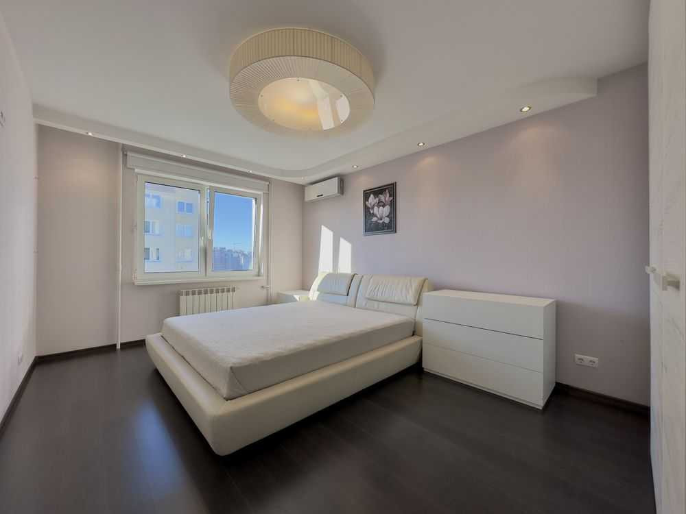 продажа 2-к квартира Киев, Дарницкий, 109500 $ Київ - зображення 11