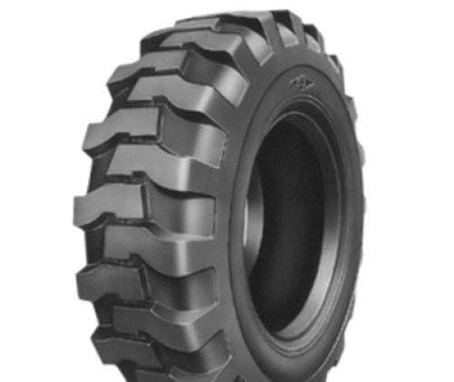 16.9 R28 Advance R-4D 142A6 Індустріальна шина Киев - изображение 4