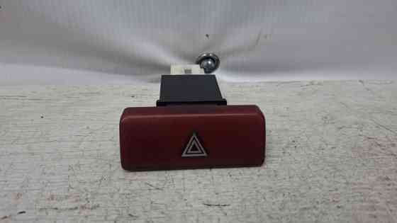 Кнопка аварийки Mitsubishi Lancer 2003-2009  (Арт. 74259) Киев