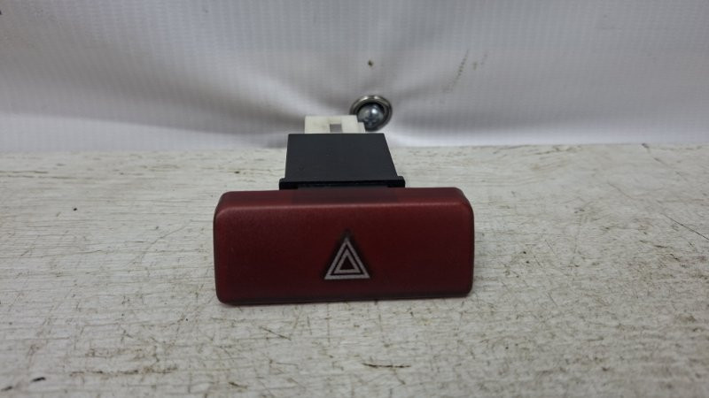 Кнопка аварийки Mitsubishi Lancer 2003-2009  (Арт. 74259) Киев - изображение 1