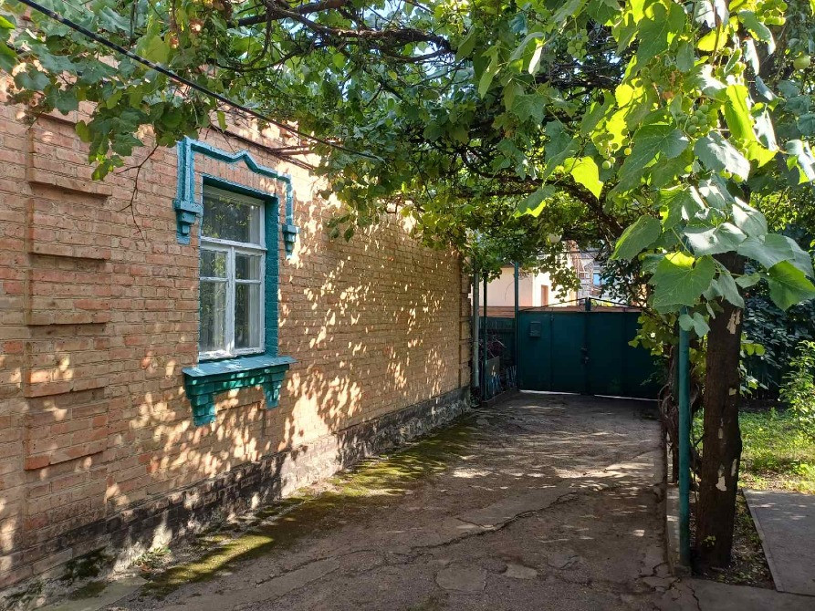 Продаж будинку Новоолексіївка Кропивницький - зображення 4