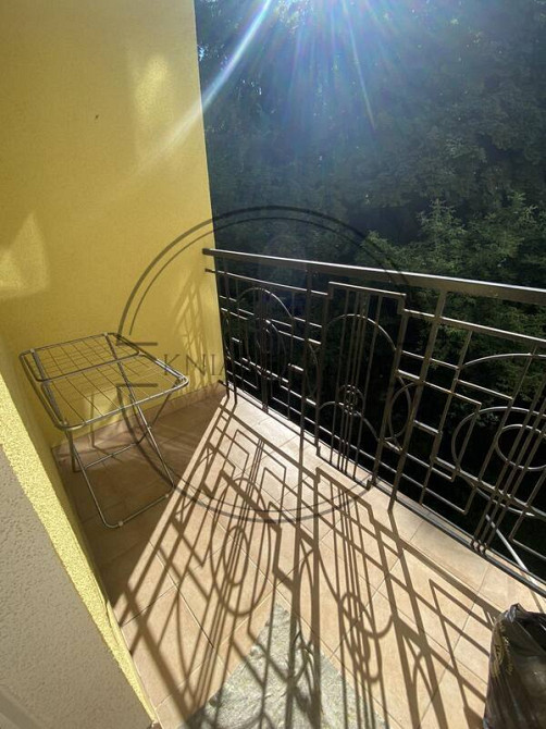 Оренда шикарної 1-но к. квартири на Воздвиженці в ЖК Поділ Град. № 11196823 Киев - изображение 7