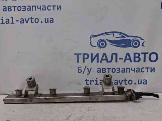 Топливная рампа Hyundai I30 2007-2012 353402B010 (Арт. 78354) Киев