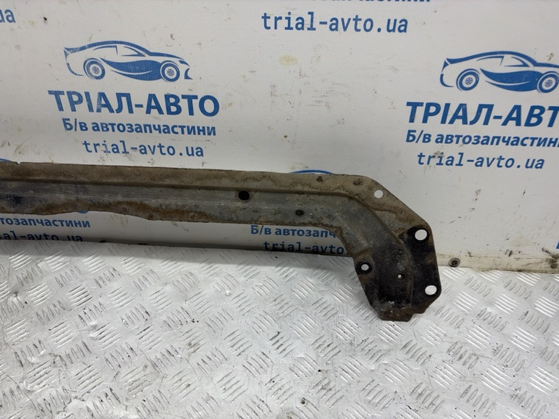 Планка радиатора нижняя Nissan X-Trail T32 1.6 DIESEL R9M 2014 (б/у) Київ - зображення 5