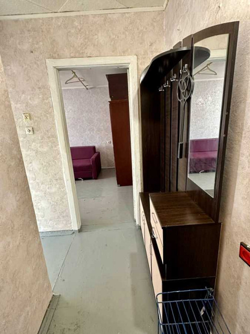 продажа 2-к квартира Черкассы, Приднепровский, 35000 $ Черкаси - зображення 6