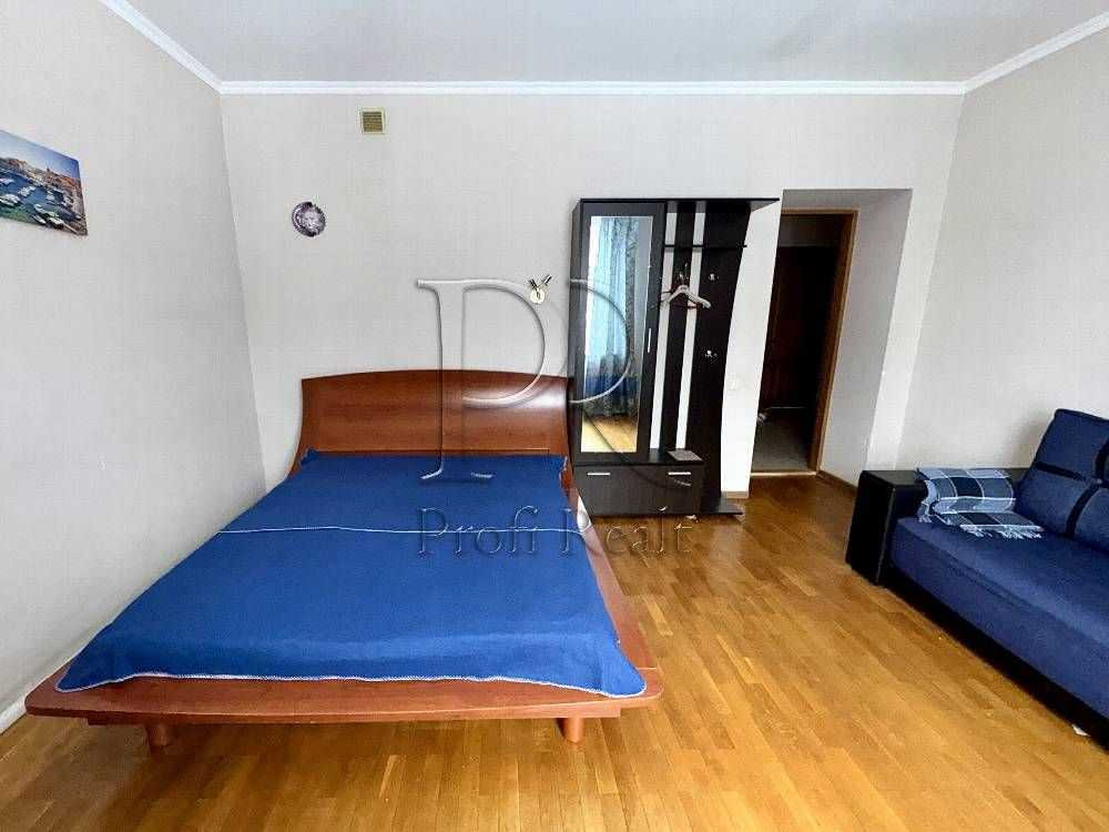 продажа 5-к дом Киев, Подольский, 368000 $ Киев - изображение 8