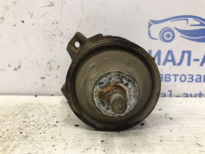 Подушка ДВС задняя Kia Sorento 2009-2014 219302B900 (Арт. 55908) Киев - изображение 2