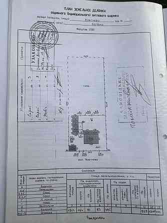 продажа 2-к дом Днепр, Баловка, 11500 $ 