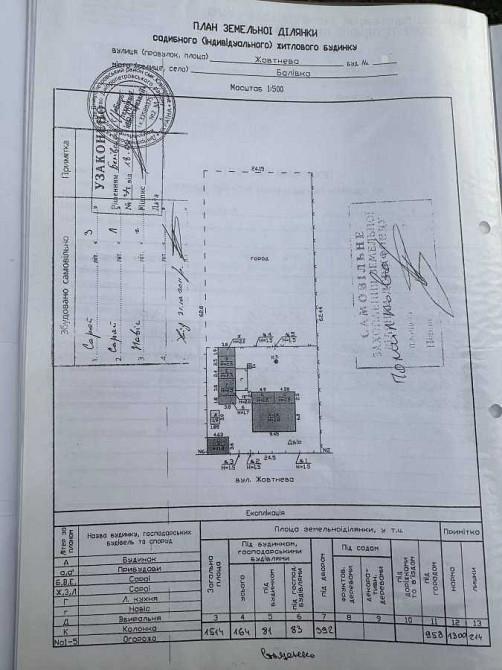 продажа 2-к дом Днепр, Баловка, 11500 $  - изображение 6