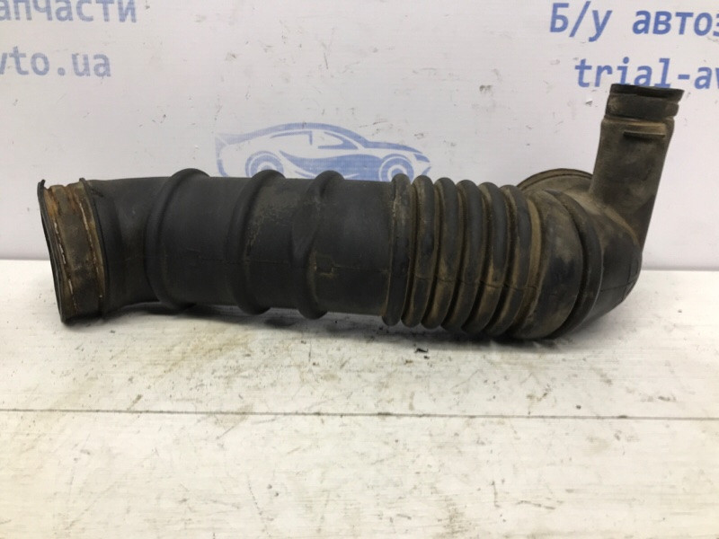 Патрубок воздушного фильтра Toyota Prado 2002-2009 1797162010 (Арт. 53934) Киев - изображение 2