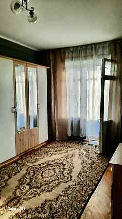 продажа 1-к квартира Киев, Днепровский, 36000 $ Київ