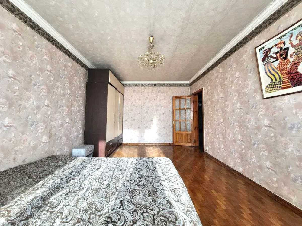 продажа 3-к квартира Киев, Дарницкий, 105000 $ Киев - изображение 9