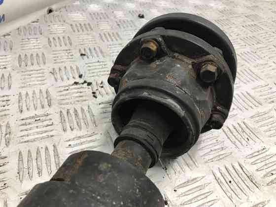 Вал карданный Mitsubishi Pajero Wagon 1999-2006 MR581616 (Арт. 57357) Киев