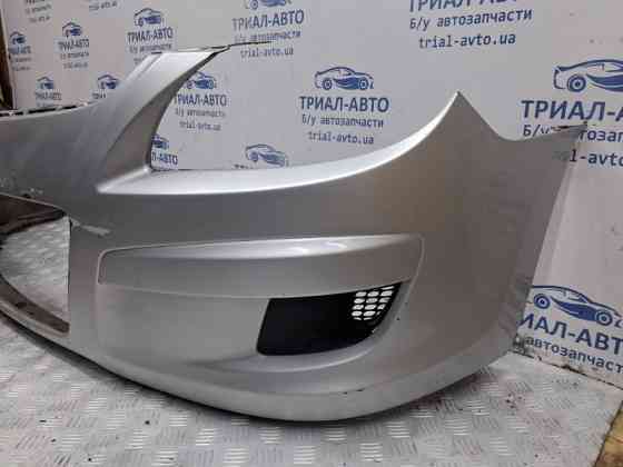 Бампер передний Hyundai I30 2007-2012 865112L000 (Арт. 61692) Киев