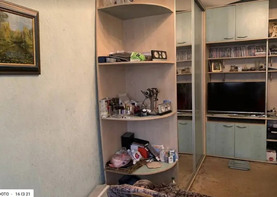 Продам. 2-к.кв. 2/5, ул.Михаила Грушевского Днепр - изображение 7