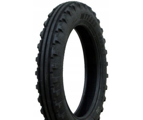 4 R16 Malhotra MTF-222 69A6 Сільгосп шина Киев - изображение 11