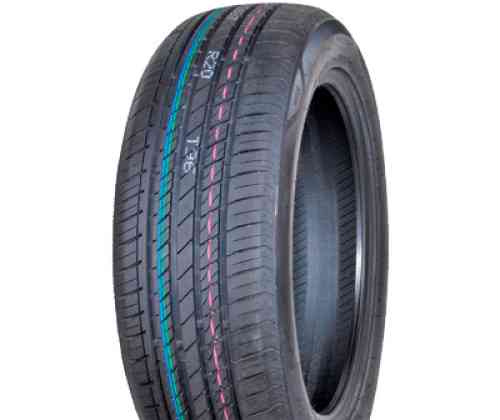 265/50 R20 Sonix L-Zeal 56 111V Легкова шина Киев