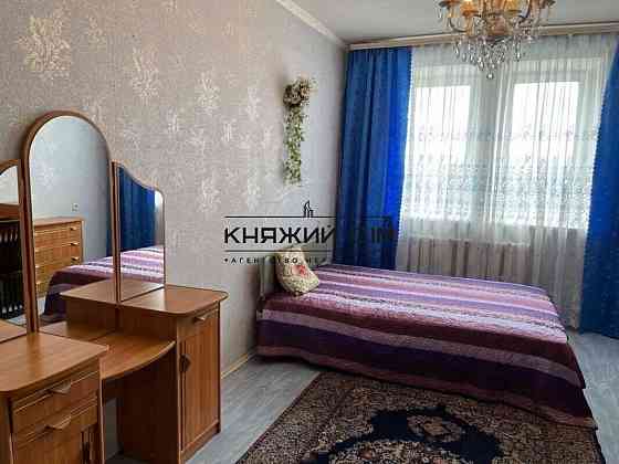 Оренда роздільної 2-х к. квартири м. Дарниця. № 1141774 Киев