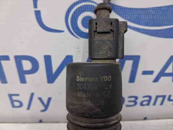 Насос омывателя стекла Mitsubishi Lancer 10 1.5 БЕНЗИН 4A91 2007 (б/у) Киев