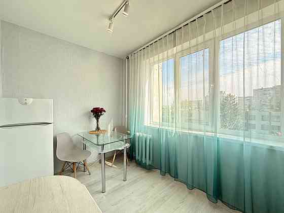 продажа 1-к квартира Киев, Оболонский, 64000 $ Київ