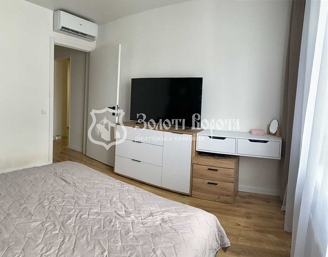 продажа 2-к квартира Киев, Дарницкий, 105000 $ Киев - изображение 7