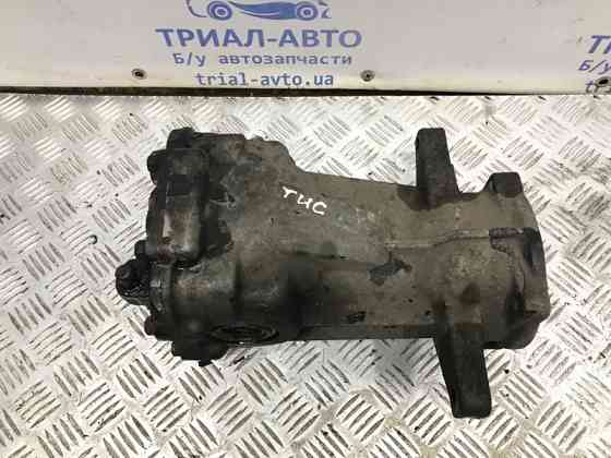 Редуктор задний Hyundai Tucson 2004-2009 53000-39200 (Арт. 47358) Киев