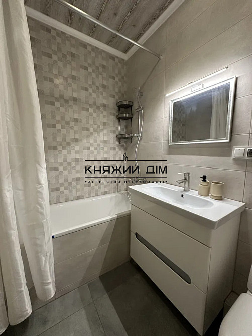 1 кімн кв Софіївська Борщагівка № 11203155 Київ - зображення 3