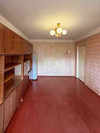 продажа 2-к квартира Киев, Днепровский, 46000 $ Киев