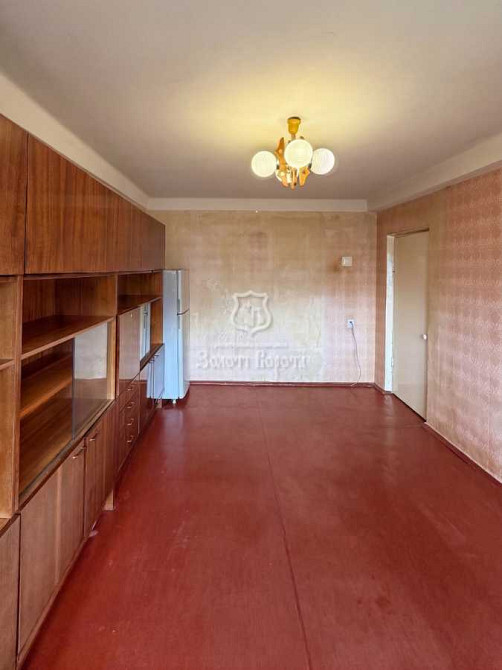 продажа 2-к квартира Киев, Днепровский, 46000 $ Київ - зображення 3