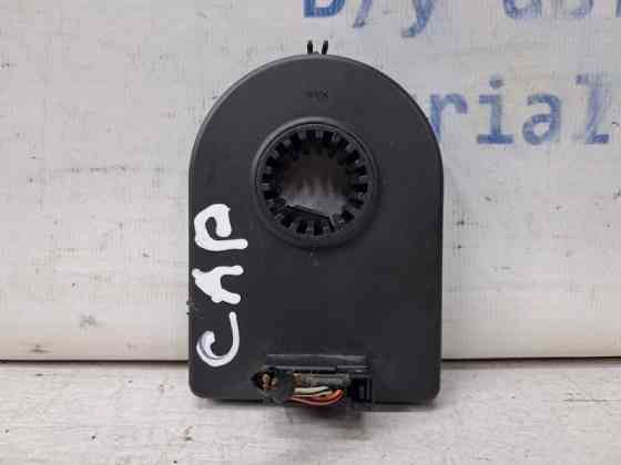 Датчик угла поворота руля Chevrolet Captiva 2006-2018 96625845 (Арт. 59934) Киев