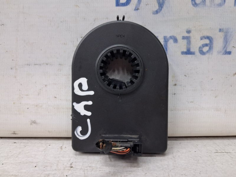 Датчик угла поворота руля Chevrolet Captiva C100 2.4 БЕНЗИН Z24SED 2006 (б/у) Киев - изображение 1