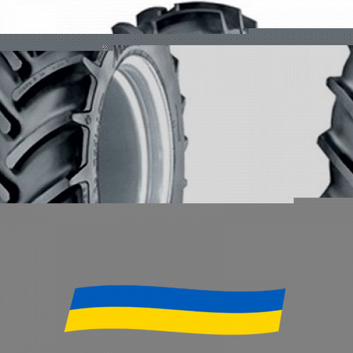300/85 R42 Mitas AC-90 144/141A8/B Сільгосп шина Київ - зображення 1