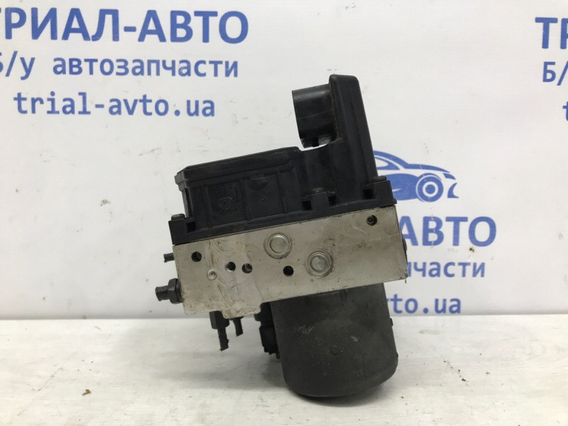 Блок abs Toyota Avensis 2002-2010 4454005033 (Арт. 57327) Киев - изображение 1