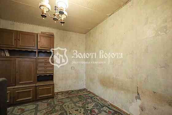 продажа 1-к квартира Киев, Деснянский, 27000 $ Київ