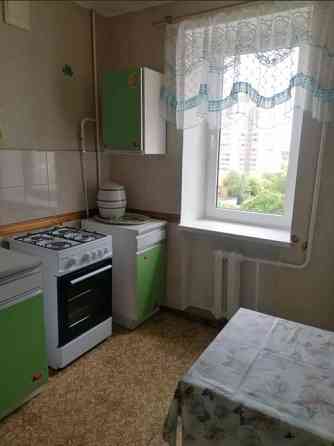 ✅️ Сдам 1 Ком. Квартиру На Таирова Ул. Академика Королева! Одеса