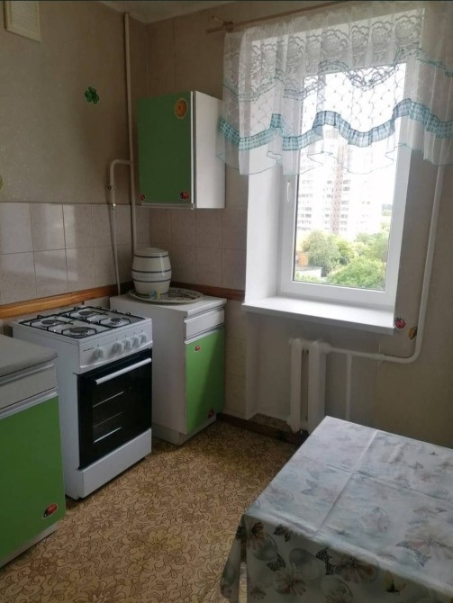 ✅️ Сдам 1 Ком. Квартиру На Таирова Ул. Академика Королева! Одеса - зображення 2