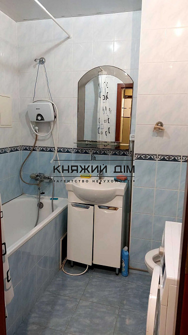 Оренда 3-х. кім. на Печерську. м.Печерська 2 хв. пішки. Код:11203304 Київ - зображення 11