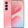 Смартфон Infinix Hot 60 Pro+ 8/256GB Coral Tides (X6886) UA Харків