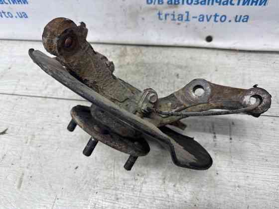 Кулак поворотный правый со ступицей Honda Civic 2005-2012 51211SNA010 (Арт. 68964) Київ