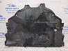 Защита двс Mazda 3 2013-2019  (Арт. 63545) Киев
