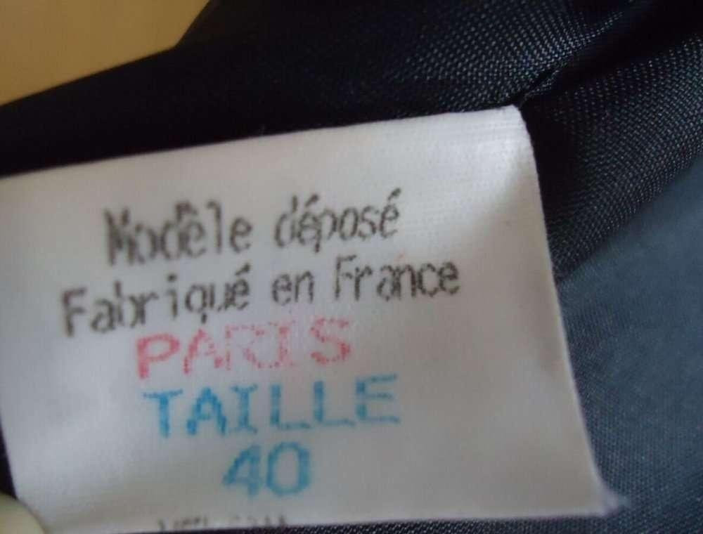 Пальто брендовое Франция Sandro р. 44-46 Київ - зображення 7