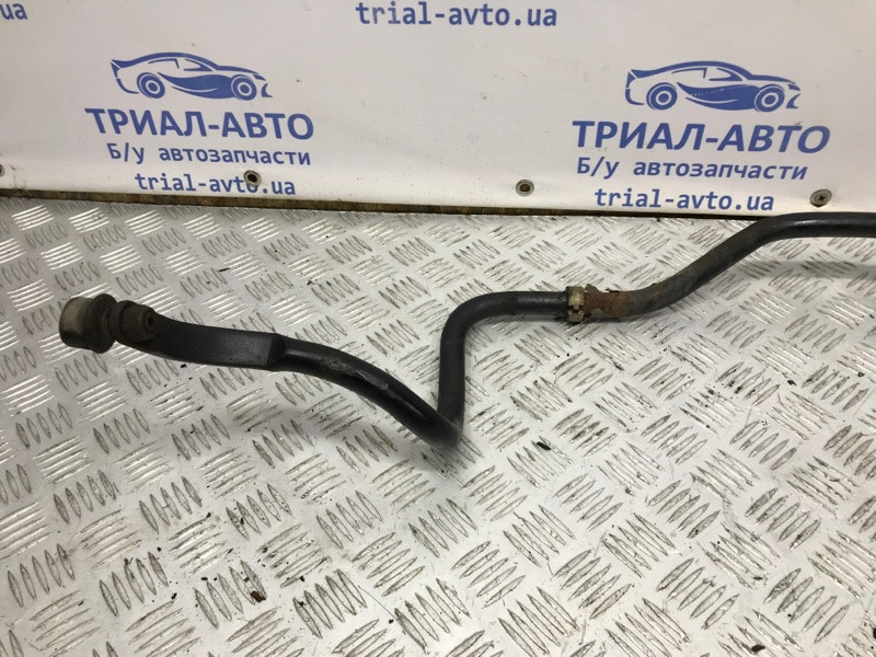 Стабилизатор передний Toyota Avensis 2002-2010 4881105090 (Арт. 42654) Київ - зображення 2