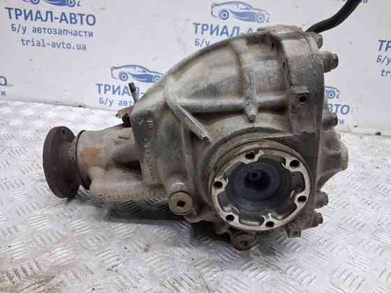 Редуктор задний SsangYong Rexton 2006-2012 4310009000 (Арт. 61745) Київ