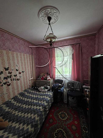 продажа 3-к дом Киево-Святошинский, Боярка, 68000 $ Боярка - зображення 6