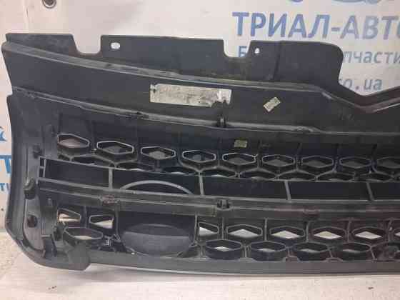 Решетка радиатора  Land Rover Range Rover Evoque 2011-2018 LR072083 (Арт. 82381) Киев